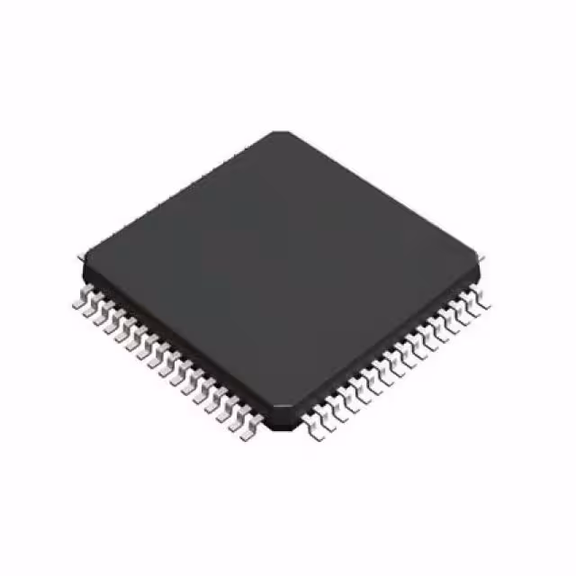 BD34705KS2 Rohm Semiconductor  Audio Special Purpose